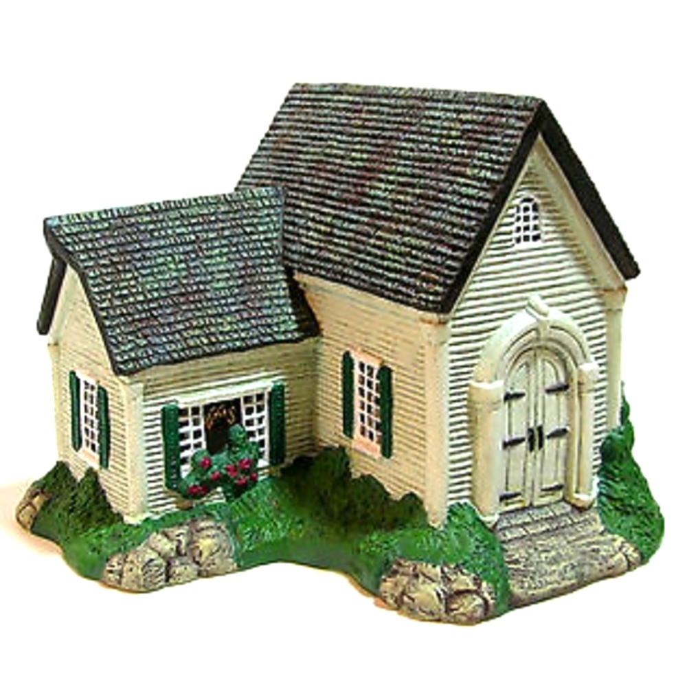 New Lang and Wise Meadowbrook Farm Egg House